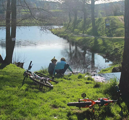 Project-Id-Version: 
PO-Revision-Date: 2026-03-27 14:22+0100
Last-Translator: 
Language-Team: 
Language: en
MIME-Version: 1.0
Content-Type: text/plain; charset=UTF-8
Content-Transfer-Encoding: 8bit
X-Generator: Poedit 3.9
X-Poedit-Basepath: ../../../template
X-Poedit-SearchPath-0: .
