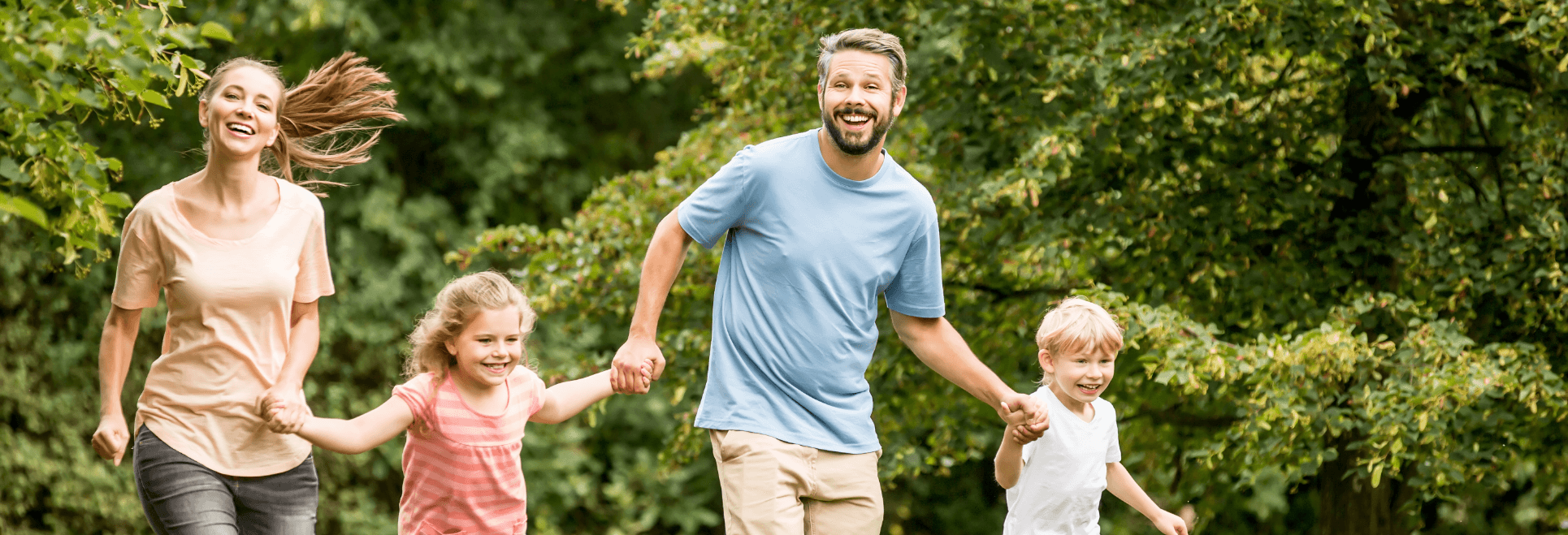 Activités en famille autour du camping l’Emeraude du lac au cœur du Livradois-Forez