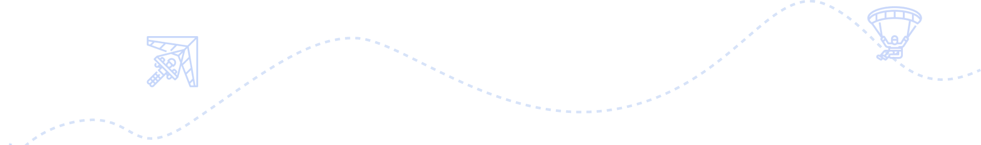 Emplacements camping en plein cœur de la nature