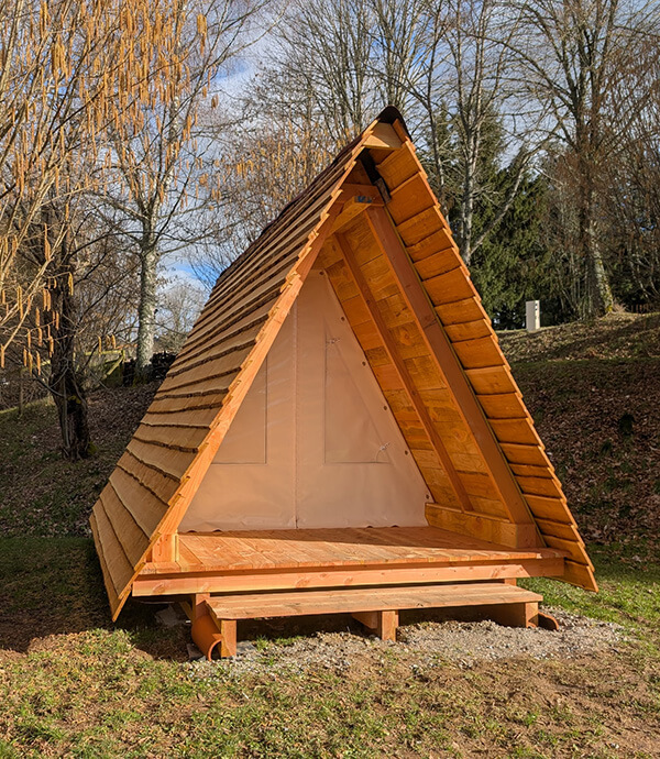 Project-Id-Version: 
PO-Revision-Date: 2026-03-27 14:22+0100
Last-Translator: 
Language-Team: 
Language: en
MIME-Version: 1.0
Content-Type: text/plain; charset=UTF-8
Content-Transfer-Encoding: 8bit
X-Generator: Poedit 3.9
X-Poedit-Basepath: ../../../template
X-Poedit-SearchPath-0: .
