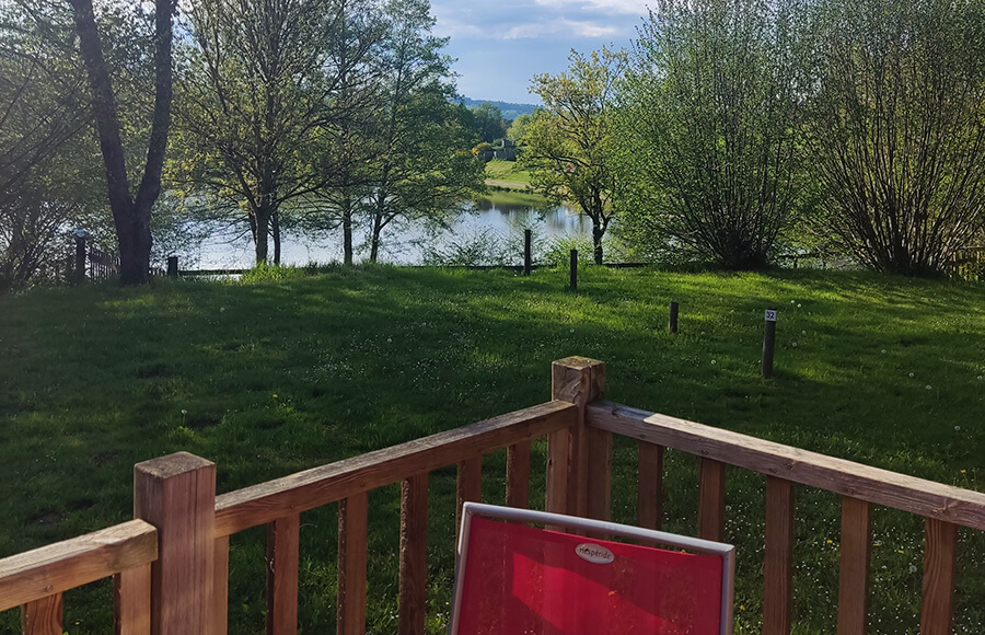 Project-Id-Version: 
PO-Revision-Date: 2026-03-27 14:22+0100
Last-Translator: 
Language-Team: 
Language: en
MIME-Version: 1.0
Content-Type: text/plain; charset=UTF-8
Content-Transfer-Encoding: 8bit
X-Generator: Poedit 3.9
X-Poedit-Basepath: ../../../template
X-Poedit-SearchPath-0: .
