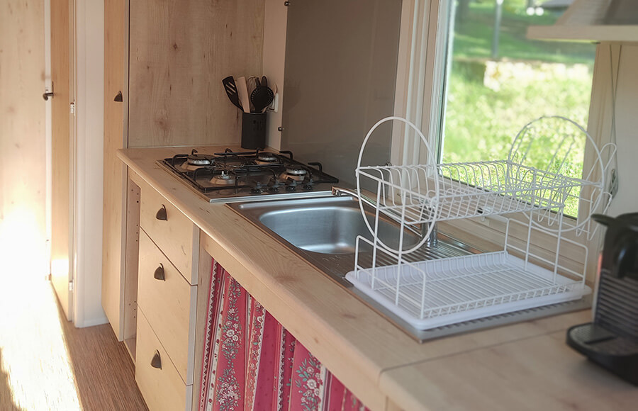 Project-Id-Version: 
PO-Revision-Date: 2026-03-27 14:22+0100
Last-Translator: 
Language-Team: 
Language: en
MIME-Version: 1.0
Content-Type: text/plain; charset=UTF-8
Content-Transfer-Encoding: 8bit
X-Generator: Poedit 3.9
X-Poedit-Basepath: ../../../template
X-Poedit-SearchPath-0: .
