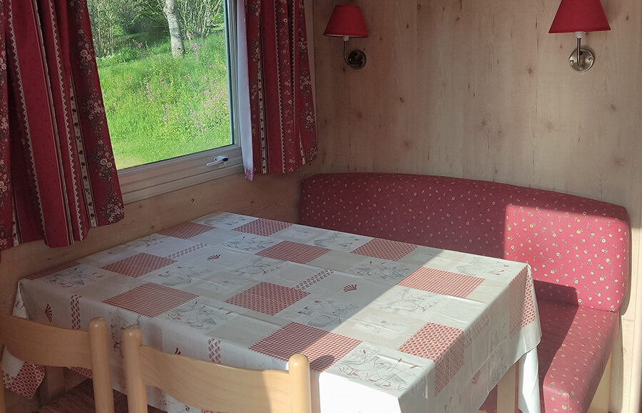 Project-Id-Version: 
PO-Revision-Date: 2026-03-27 14:22+0100
Last-Translator: 
Language-Team: 
Language: en
MIME-Version: 1.0
Content-Type: text/plain; charset=UTF-8
Content-Transfer-Encoding: 8bit
X-Generator: Poedit 3.9
X-Poedit-Basepath: ../../../template
X-Poedit-SearchPath-0: .
