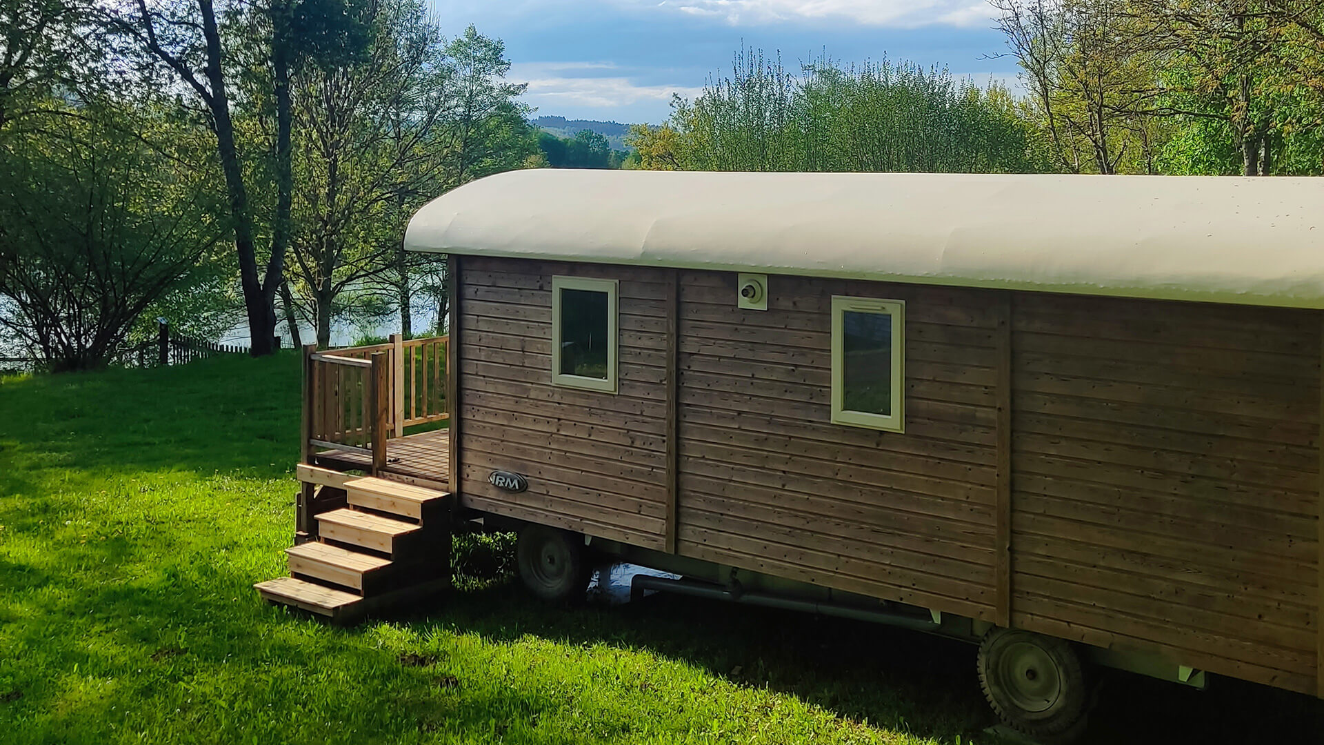 Project-Id-Version: 
PO-Revision-Date: 2026-03-27 14:22+0100
Last-Translator: 
Language-Team: 
Language: en
MIME-Version: 1.0
Content-Type: text/plain; charset=UTF-8
Content-Transfer-Encoding: 8bit
X-Generator: Poedit 3.9
X-Poedit-Basepath: ../../../template
X-Poedit-SearchPath-0: .
