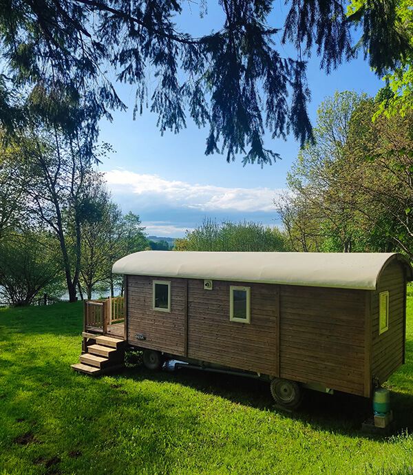 Project-Id-Version: 
PO-Revision-Date: 2026-03-27 14:22+0100
Last-Translator: 
Language-Team: 
Language: en
MIME-Version: 1.0
Content-Type: text/plain; charset=UTF-8
Content-Transfer-Encoding: 8bit
X-Generator: Poedit 3.9
X-Poedit-Basepath: ../../../template
X-Poedit-SearchPath-0: .
