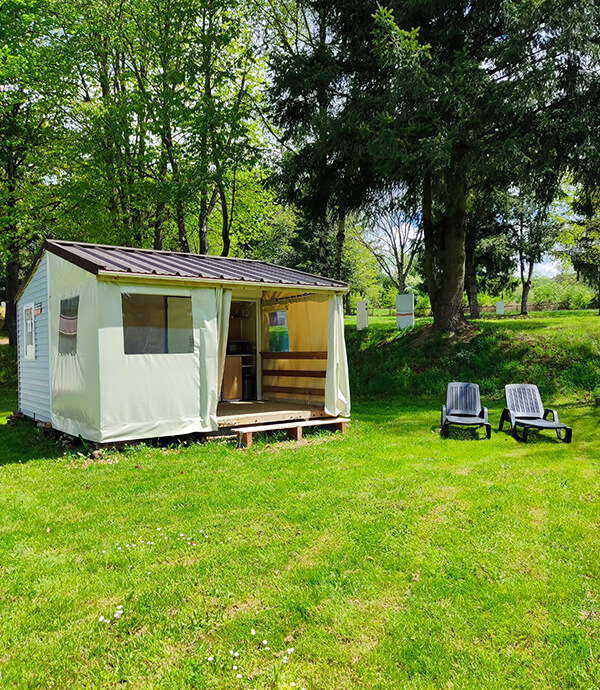 Project-Id-Version: 
PO-Revision-Date: 2026-03-27 14:22+0100
Last-Translator: 
Language-Team: 
Language: en
MIME-Version: 1.0
Content-Type: text/plain; charset=UTF-8
Content-Transfer-Encoding: 8bit
X-Generator: Poedit 3.9
X-Poedit-Basepath: ../../../template
X-Poedit-SearchPath-0: .
