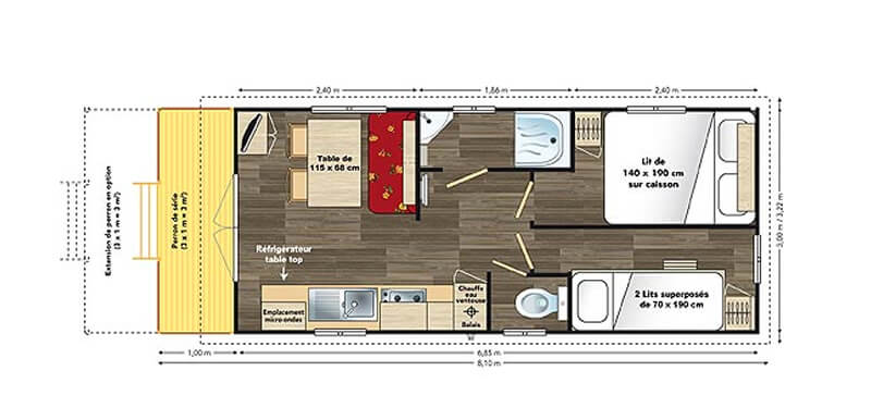 Project-Id-Version: 
PO-Revision-Date: 2026-03-27 14:22+0100
Last-Translator: 
Language-Team: 
Language: en
MIME-Version: 1.0
Content-Type: text/plain; charset=UTF-8
Content-Transfer-Encoding: 8bit
X-Generator: Poedit 3.9
X-Poedit-Basepath: ../../../template
X-Poedit-SearchPath-0: .
